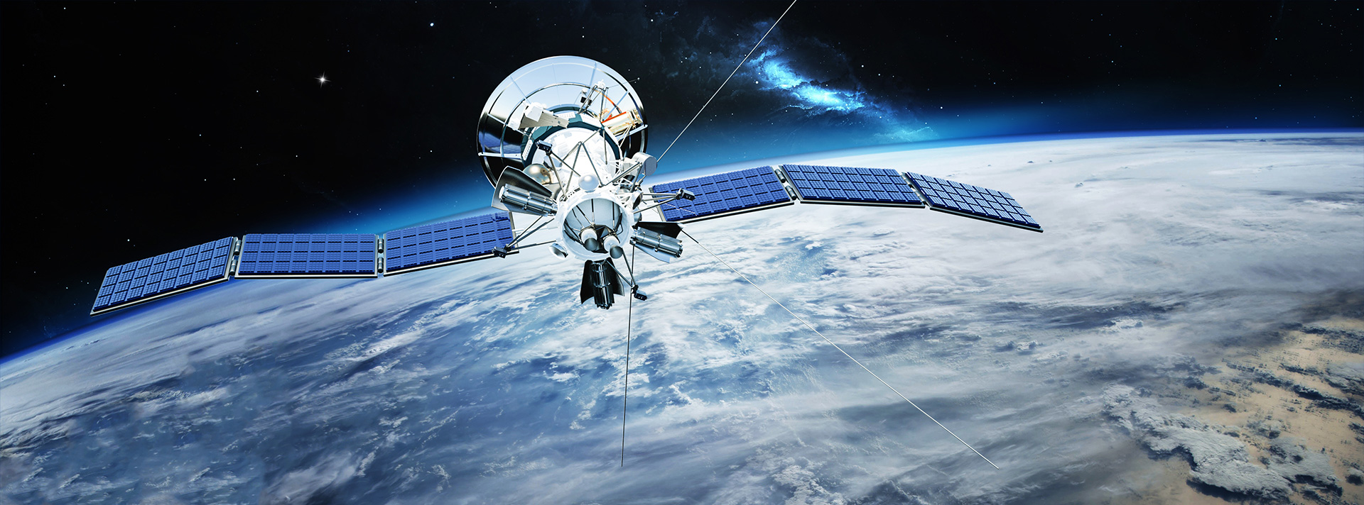 pg电子游戏试玩(中国)官方网站