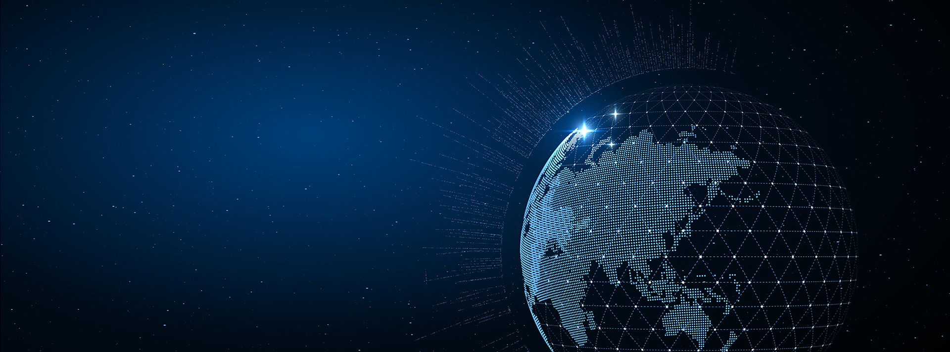 pg电子游戏试玩(中国)官方网站