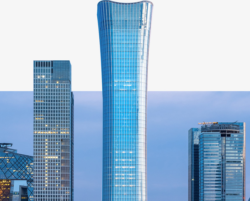 pg电子游戏试玩(中国)官方网站