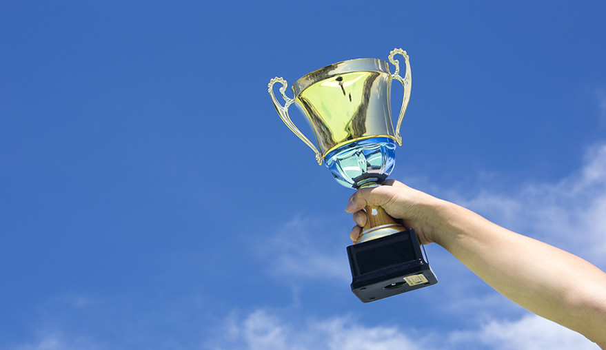 pg电子游戏试玩(中国)官方网站