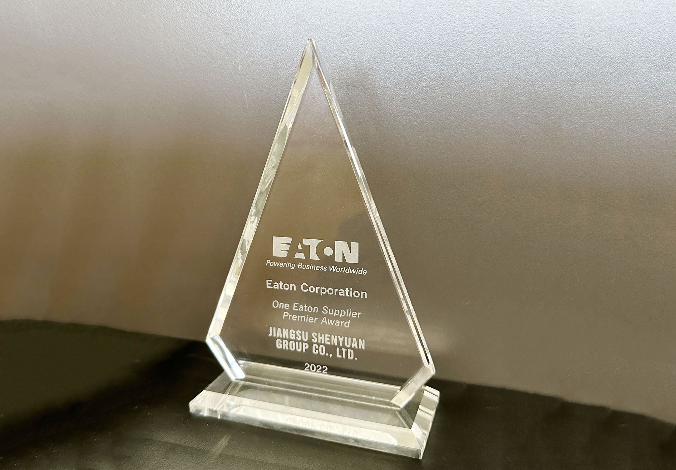 pg电子游戏试玩(中国)官方网站