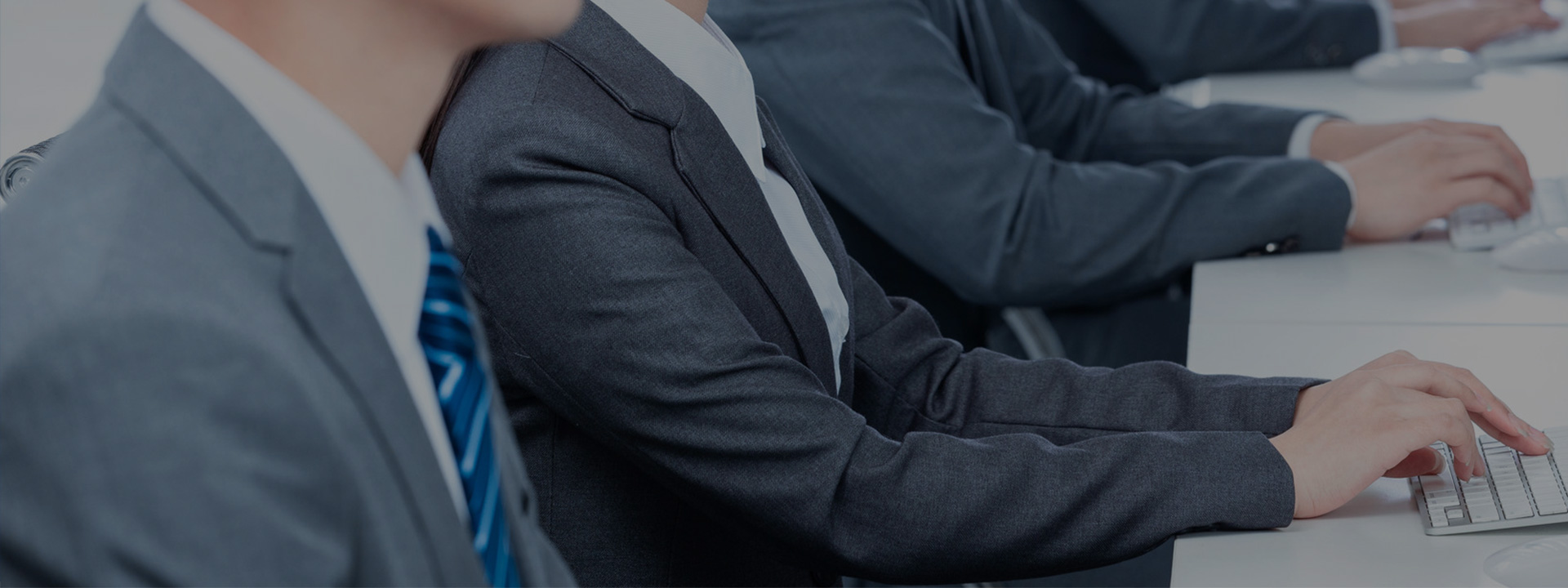 pg电子游戏试玩(中国)官方网站