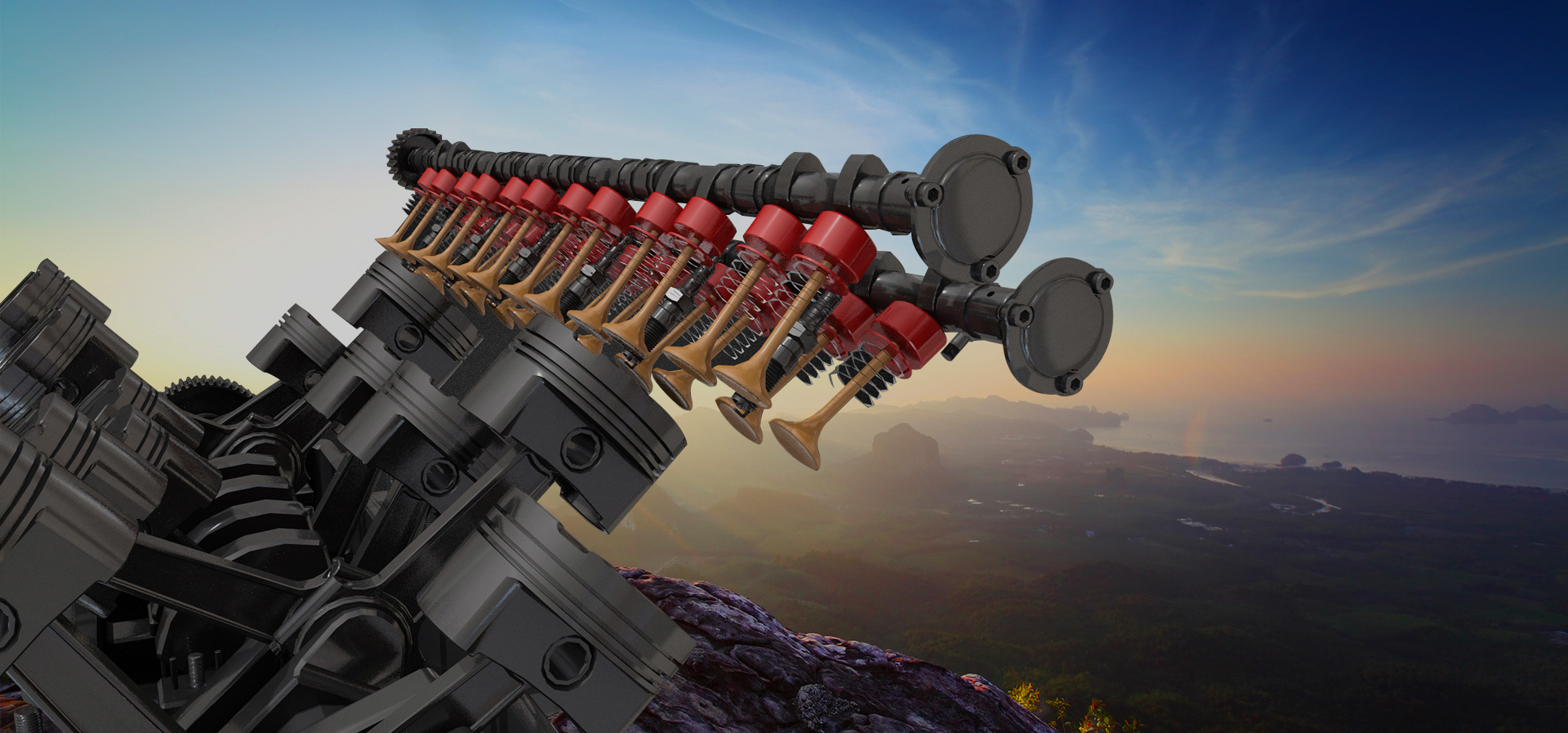 pg电子游戏试玩(中国)官方网站