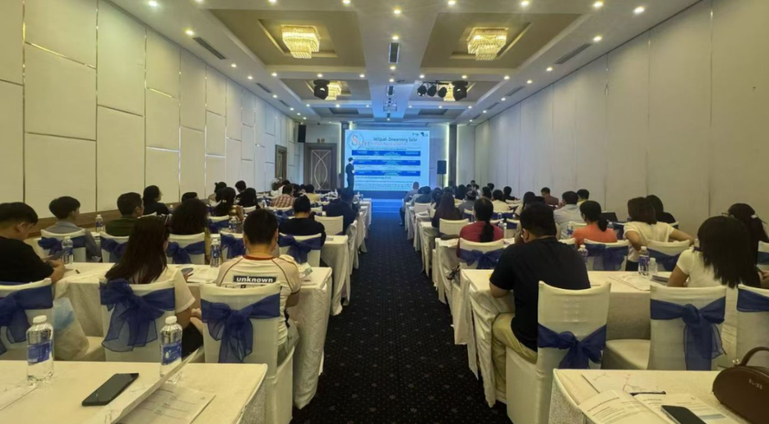 aec1ca508ee70b7d9a0ecc828ecfa1c0 719873a56a2b80bd26e9aafc883d151e.png