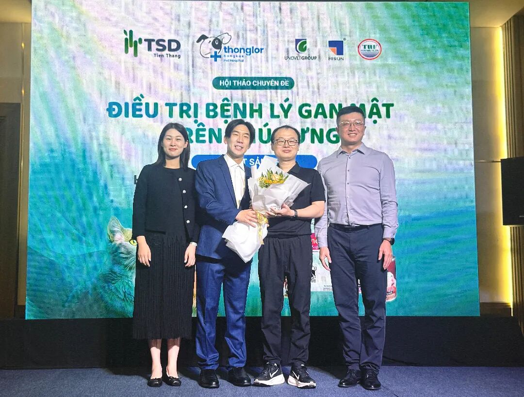 c78fbd3d9eeb7788d0f9a99faad868e4 f48fc8742b1924c29826f6d6d891e3f6.jpg